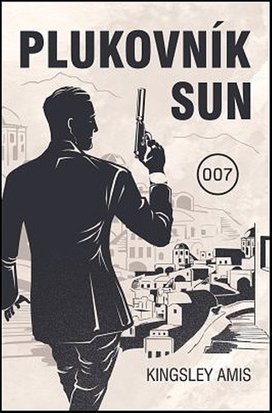Plukovník Sun