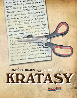 Kraťasy