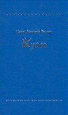 Kytice