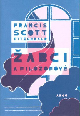 Žabci a filozofové