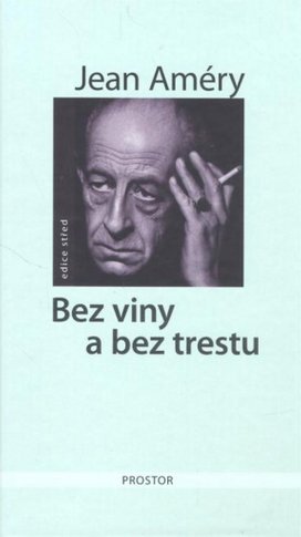 Bez viny a bez trestu