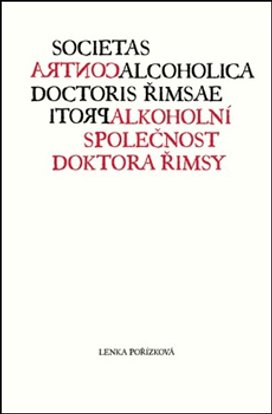 Protialkoholní společnost doktora Řimsy
