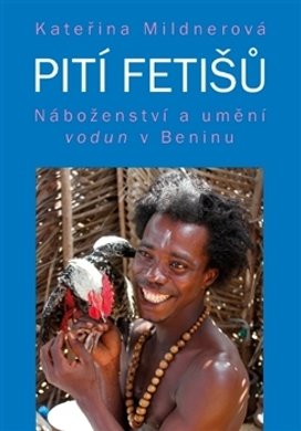 Pití fetišů