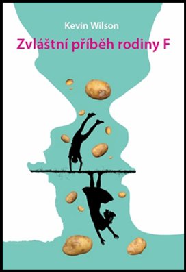 Zvláštní příběh rodiny F