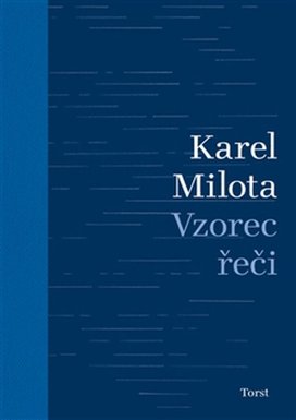 Vzorec řeči