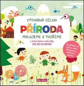 Příroda