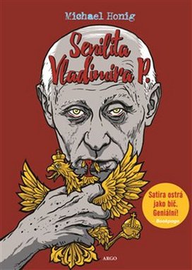 Senilita Vladimíra P.