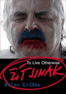 Žít jinak