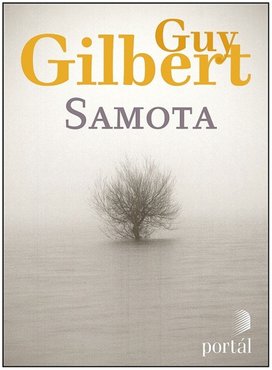 Samota