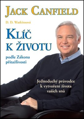 Klíč k životu