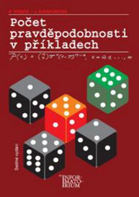 Počet pravděpodobnosti v příkladech