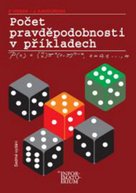 Počet pravděpodobnosti v příkladech