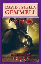 Pád králů