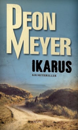 Ikarus