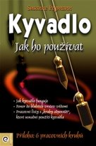Kyvadlo Jak ho používat