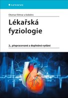 Lékařská fyziologie