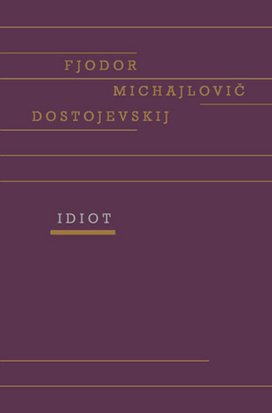 Idiot