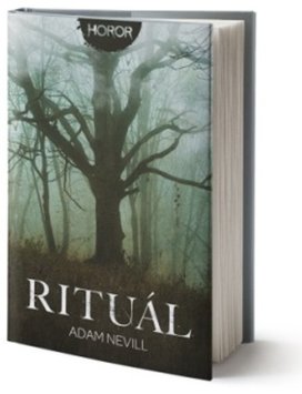 Rituál
