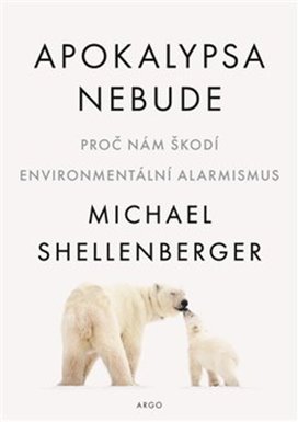 Apokalypsa nebude