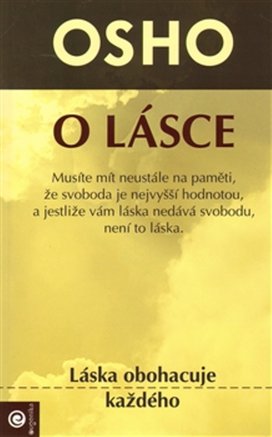O lásce