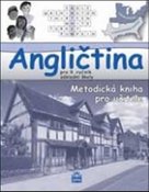 Angličtina pro 9. ročník základní školy