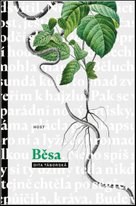 Běsa
