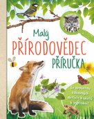 Malý přírodovědec Příručka