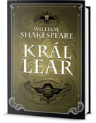Král Lear