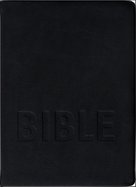 Bible