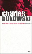 Zápisky starého prasáka