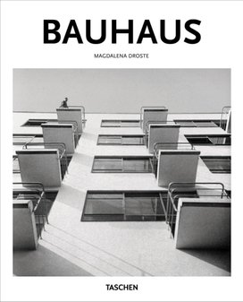 Bauhaus