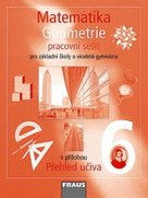 Matematika Geomatrie 6