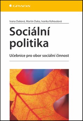 Sociální politika