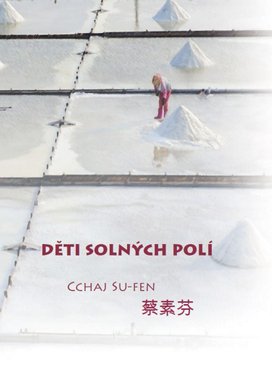 Děti solných polí