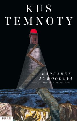 Kus temnoty