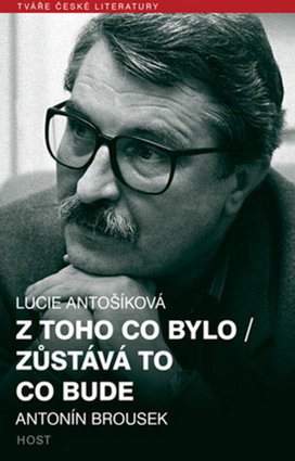 Z toho co bylo/ Zůstává to co bude