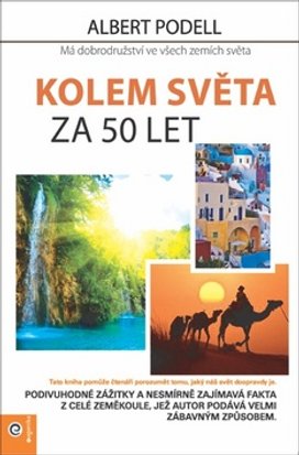 Kolem světa za 50 let