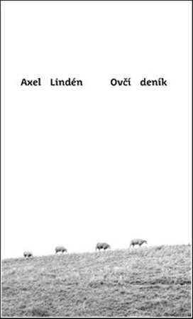 Ovčí deník