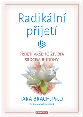 Radikální přijetí
