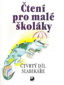 Čtení pro malé školáky