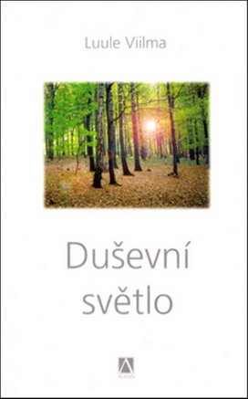 Duševní světlo