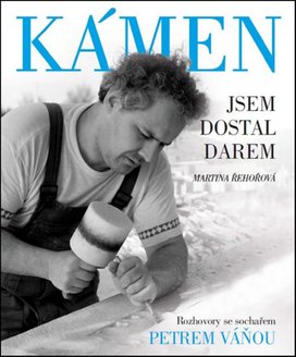 Kámen jsem dostal darem