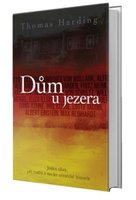 Dům u jezera