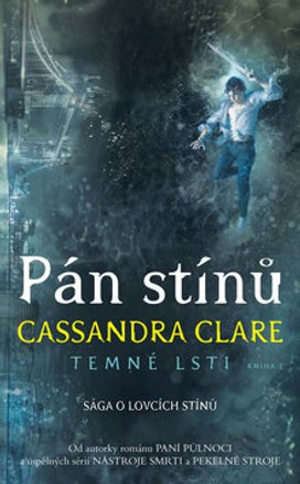 Pán stínů