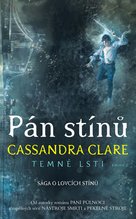 Pán stínů