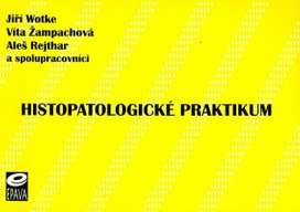 Histopatologické praktikum