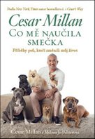 Co mě naučila smečka