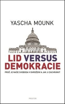 Lid versus demokracie