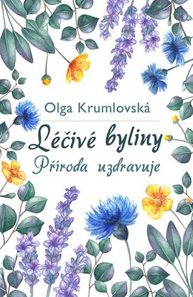 Léčivé byliny