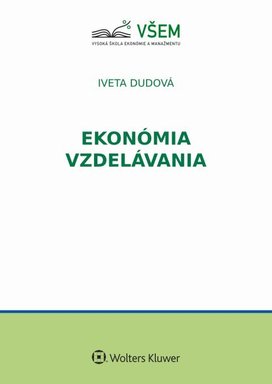 Ekonómia vzdelávania